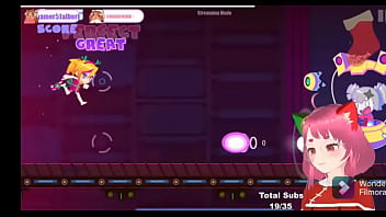 Video bokep part 67300623