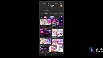 Video bokep part 67300623