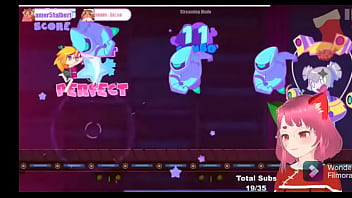 Video bokep part 67300623