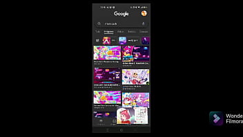 Video bokep part 67300623