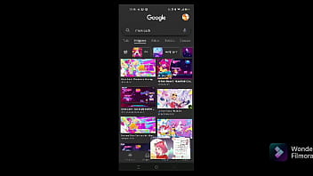 Video bokep part 67300623