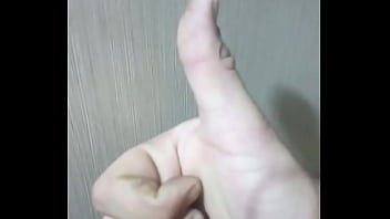 βίντεο επαλήθευσης