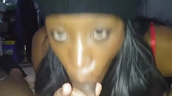 Flawless lyrique blows