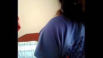 Mamada Peruana thumbnail