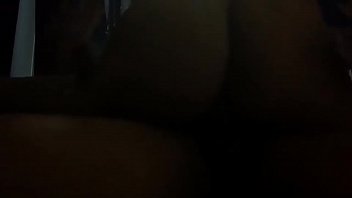 Taking this like i am her husband