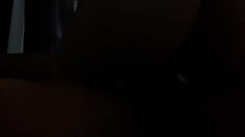 Taking this like i am her husband