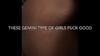 Taking this like i am her husband