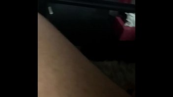 Taking this like i am her husband