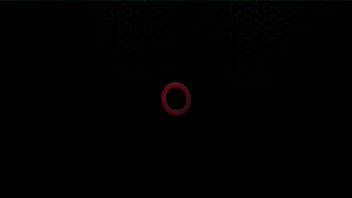 Jessica jaymes & nikki benz get oily & steamy together lesbian alert