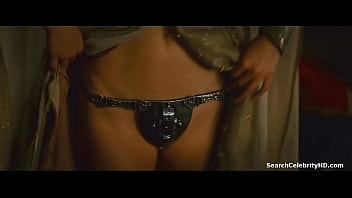 Natalie Portman In Your Highness 2011 thumbnail