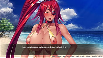 Pirate buccaneer bigboob pirate girls elsie part 4 Pirate buccaneer bigboob pirate girls elsie part 4