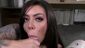 Karma rx is unreal absolutely it