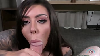 Karma rx is unreal absolutely it