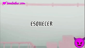 Hentai luv minha vida xxx