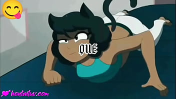 Hentai luv minha vida xxx