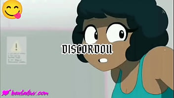 Hentai luv minha vida xxx