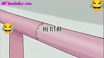 Hentai luv minha vida xxx