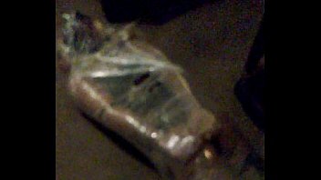 Seran wrap