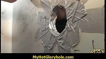 Learn to suck a beautiful cock 19