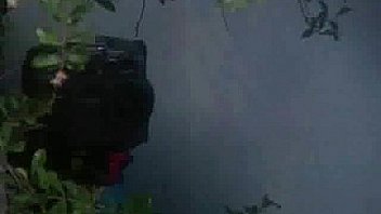 Two Brunettes Fuck By One Cock thumbnail