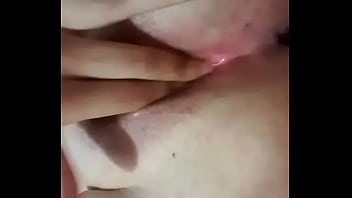 My Girlfriend Marturbate thumbnail