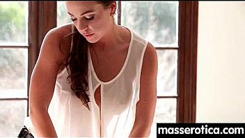 2 oiled up goddesses 5