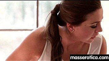 2 oiled up goddesses 5