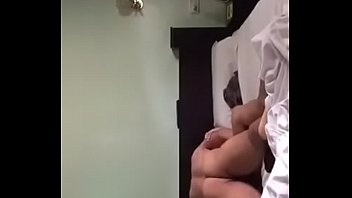 Beautiful Teen thumbnail