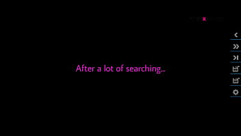 Dreams of desire latisha showing her huge breasts to alex while she is helping his studies