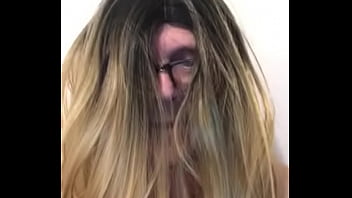 Verification Video thumbnail