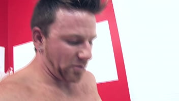 Inkedgurlz don't leave me like that