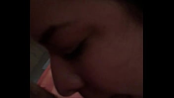 Img 0522mov thumbnail