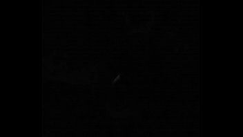 Old friend wanted to fuck 2 lighting