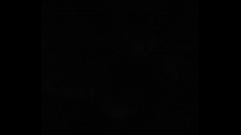 Old Friend Wanted To Fuck 2poor Lighting thumbnail