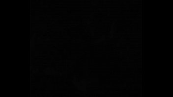 Old friend wanted to fuck 2 lighting