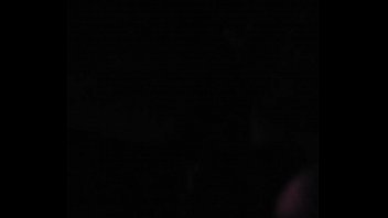 Old friend wanted to fuck 2 lighting