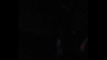 Old friend wanted to fuck 2 lighting