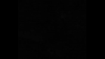 Old friend wanted to fuck 2 lighting