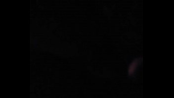 Old friend wanted to fuck 2 lighting