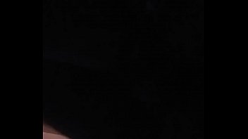 Old friend wanted to fuck 2 lighting