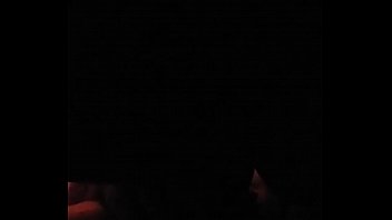 Old friend wanted to fuck 2 lighting