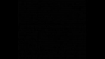 Old friend wanted to fuck 2 lighting