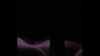 Old friend wanted to fuck 2 lighting Old friend wanted to fuck 2 lighting