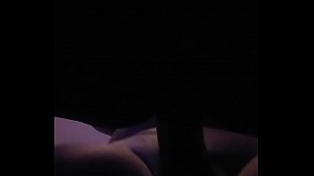 Old friend wanted to fuck 2 lighting