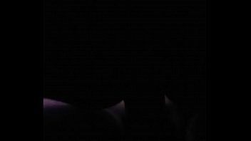 Old friend wanted to fuck 2 lighting