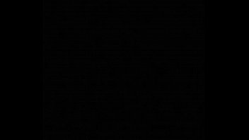 Old friend wanted to fuck 2 lighting