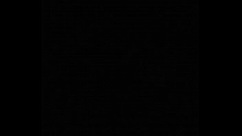 Old friend wanted to fuck 2 lighting