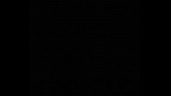 Old friend wanted to fuck 2 lighting