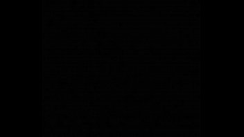 Old friend wanted to fuck 2 lighting