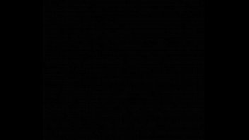 Old friend wanted to fuck 2 lighting